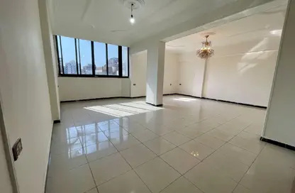 Apartment - 2 Bedrooms - 1 Bathroom for rent in Nasr City - Cairo