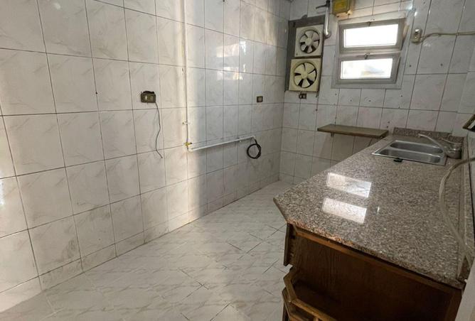 57987506 - Property Image 3