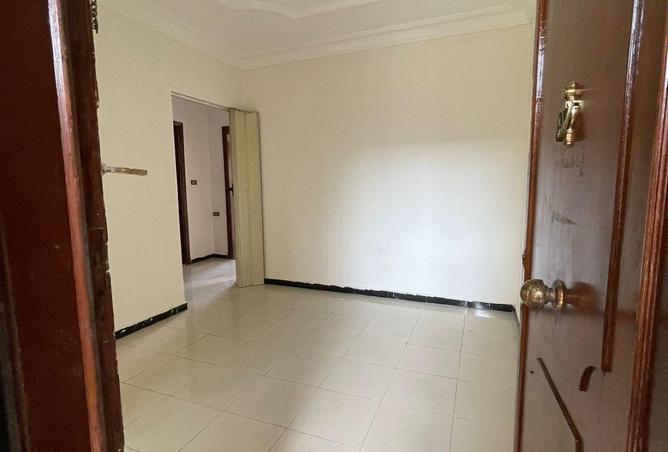 57987506 - Property Image 2