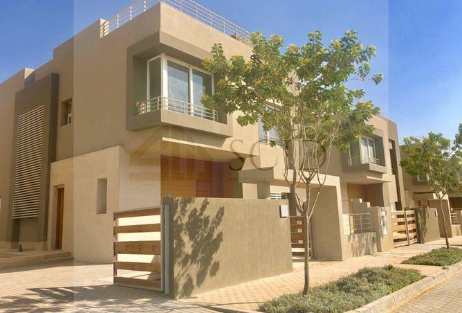 74318661 - Property Main Image