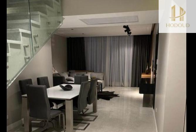 63642495 - الصورة الرئيسية للعقار