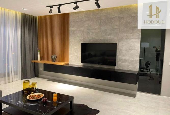 63642495 - صورة العقار 3