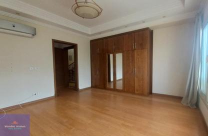 Twin House - 7 Bedrooms - 6 Bathrooms for rent in Katameya Dunes - El Katameya Compounds - El Katameya - New Cairo City - Cairo Twin House - 7 Bedrooms - 6 Bathrooms for rent in Katameya Dunes - El Katameya Compounds - El Katameya - New Cairo City - Cairo