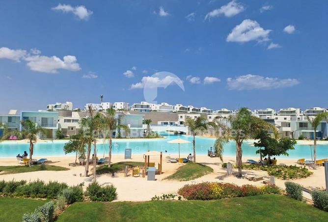 53985541 - الصورة الرئيسية للعقار