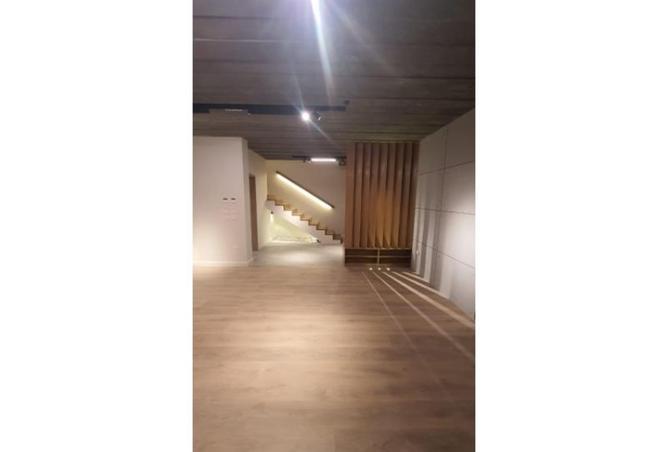 99771503 - Property Image 2