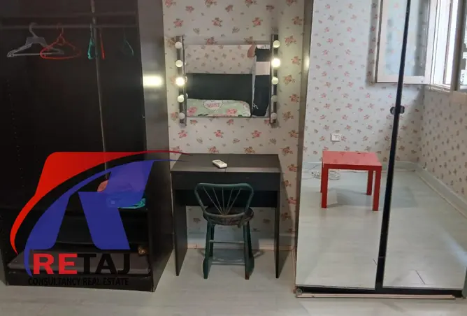 101778878 - صورة العقار 2