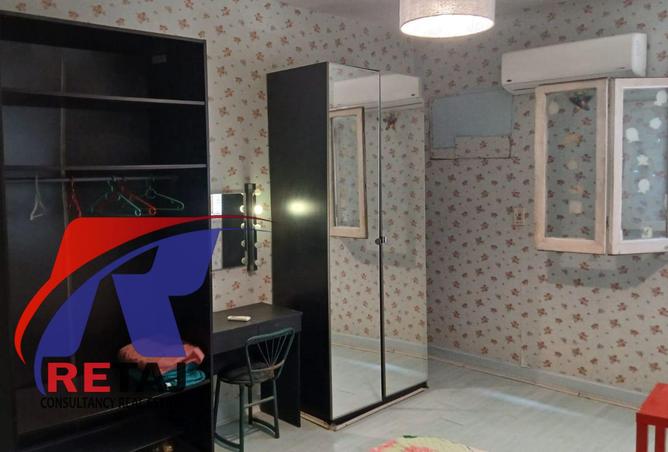 101778878 - Property Image 3