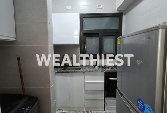 72713693 - Property Image 3
