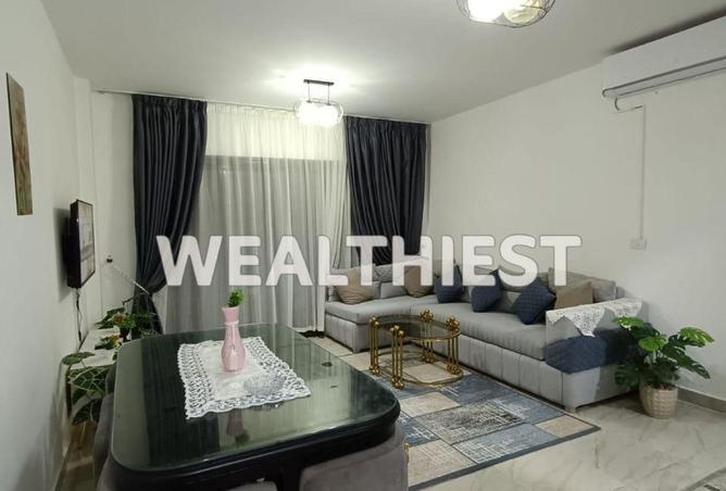 72713693 - Property Main Image