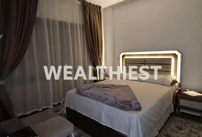 72713693 - Property Image 2