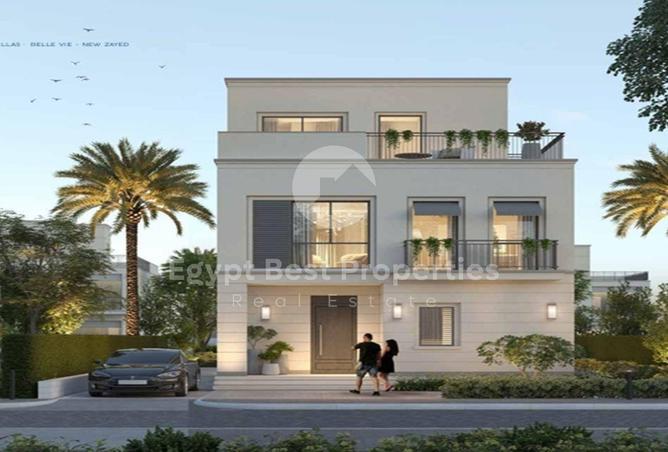 8577716 - الصورة الرئيسية للعقار