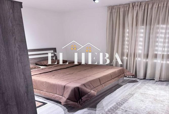 60957496 - Property Image 2