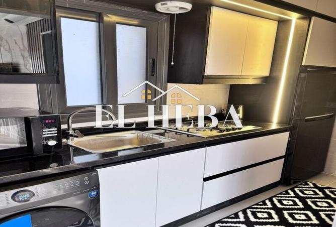 60957496 - Property Image 3