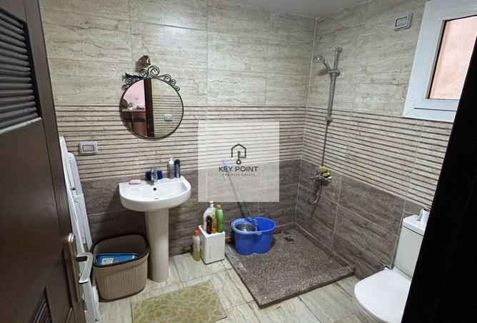 56246465 - صورة العقار 3