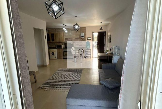 56246465 - الصورة الرئيسية للعقار