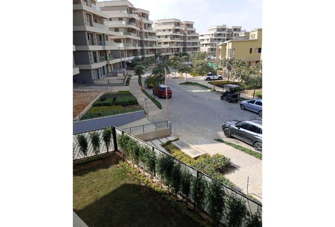 73501585 - الصورة الرئيسية للعقار