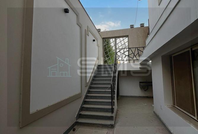 62646770 - Property Image 2