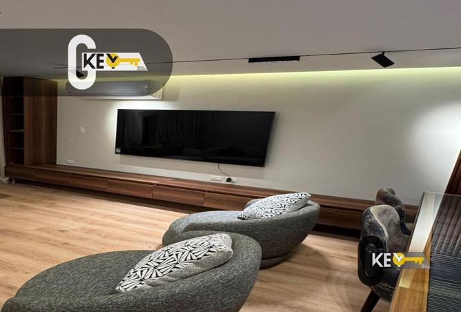 8705535 - صورة العقار 3