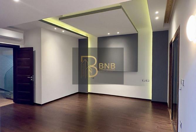 99403313 - Property Image 3