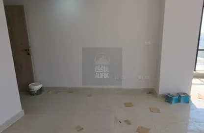 مساحات مكتبية - استوديو - 1 حمام للايجار في المستثمرين الجنوبية - مدينة القاهرة الجديدة - القاهرة مساحات مكتبية - استوديو - 1 حمام للايجار في المستثمرين الجنوبية - مدينة القاهرة الجديدة - القاهرة