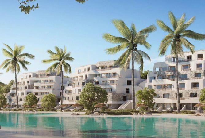 65165124 - صورة العقار 2