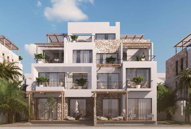 65165124 - الصورة الرئيسية للعقار