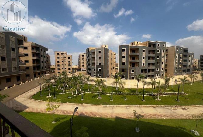 68793887 - صورة العقار 2