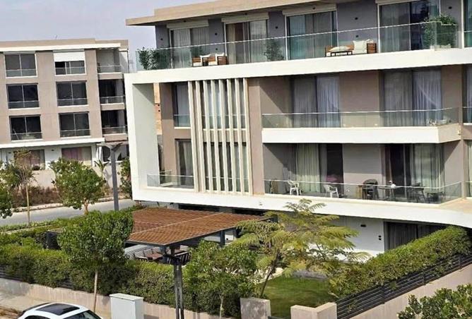 64900176 - صورة العقار 2