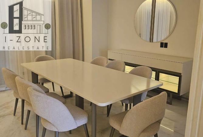 63143415 - Property Image 3