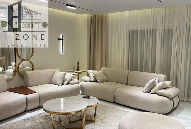 63143415 - Property Main Image