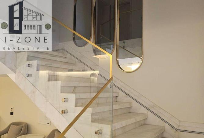 63143415 - Property Image 2