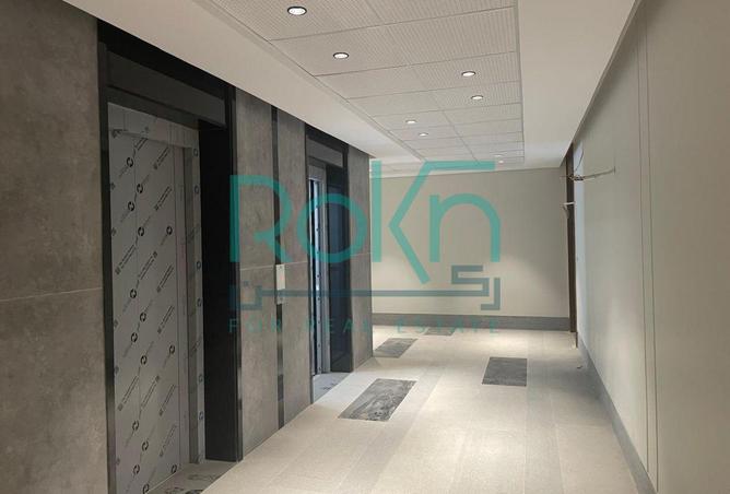 61693101 - صورة العقار 2