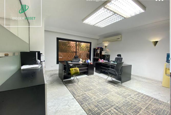96851826 - صورة العقار 2