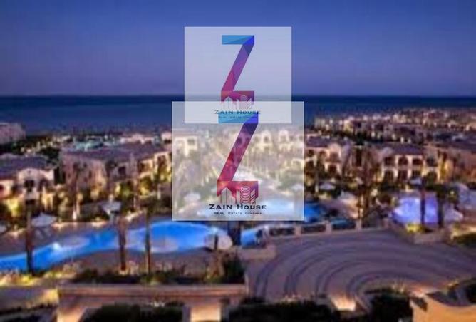 66175384 - صورة العقار 2