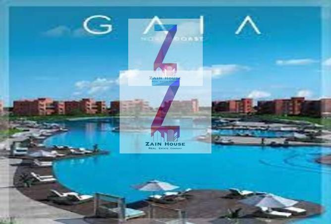 66175384 - صورة العقار 3