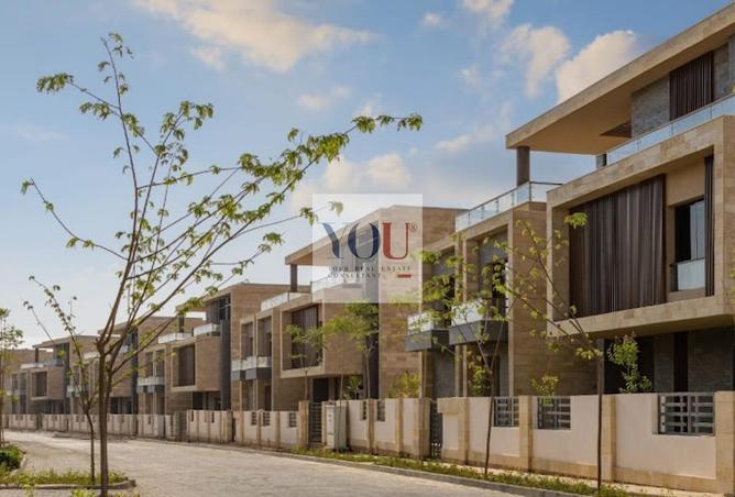 63138759 - صورة العقار 2