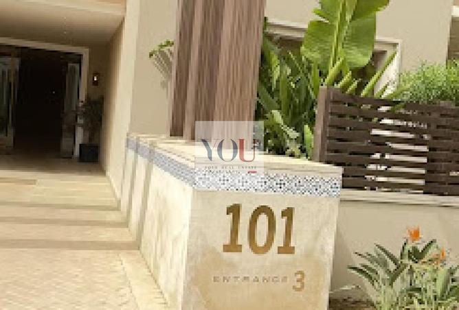 63138759 - صورة العقار 3