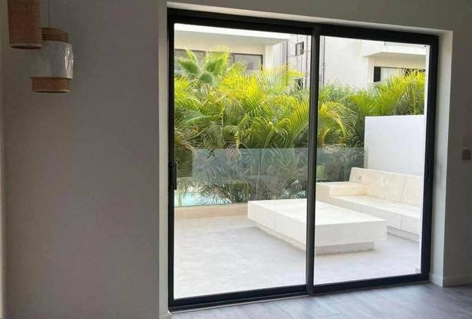 8590417 - الصورة الرئيسية للعقار