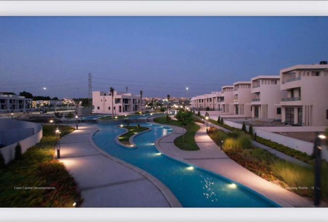99800187 - الصورة الرئيسية للعقار