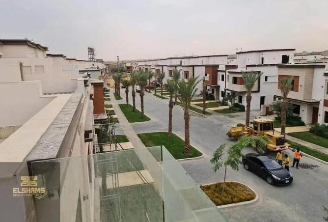 92414926 - الصورة الرئيسية للعقار