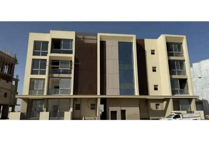 83128368 - الصورة الرئيسية للعقار