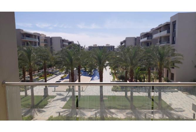 67732472 - الصورة الرئيسية للعقار