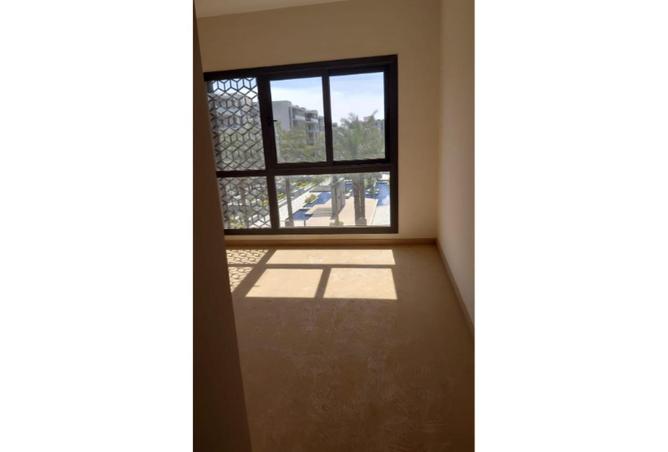 67732472 - صورة العقار 3