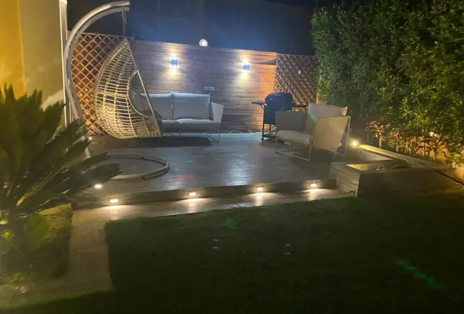 115719156 - صورة العقار 2