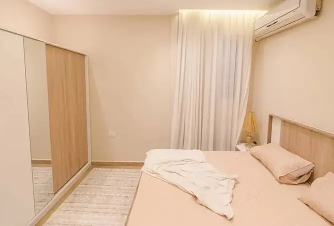 109905404 - Property Image 2