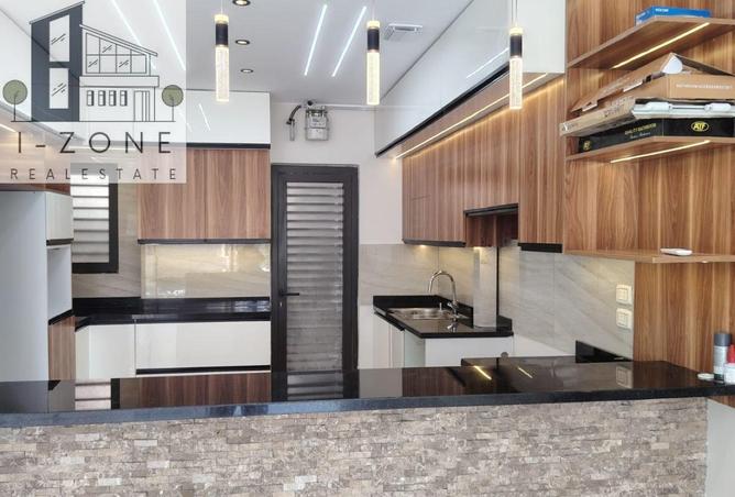 83396634 - Property Image 3