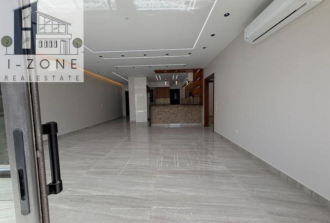 83396634 - Property Main Image