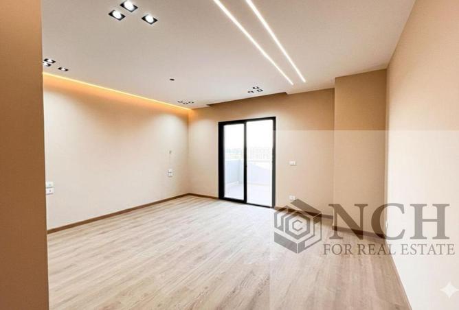 8525840 - Property Image 2