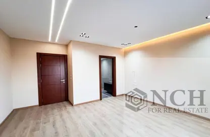 Apartment - 2 Bedrooms - 3 Bathrooms for rent in Villette - 5th Settlement Compounds - The 5th Settlement - New Cairo City - Cairo Apartment - 2 Bedrooms - 3 Bathrooms for rent in Villette - 5th Settlement Compounds - The 5th Settlement - New Cairo City - Cairo