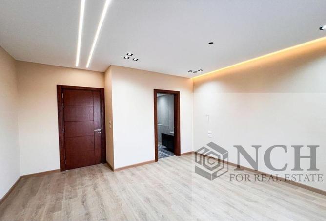 8525840 - Property Main Image